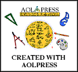 aol press