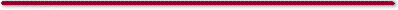 Redbar