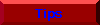 Tips